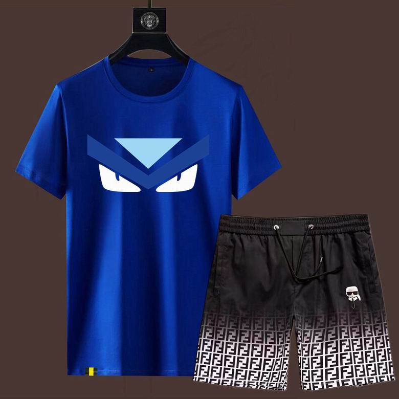 Fendi M-4XL 11Ln243