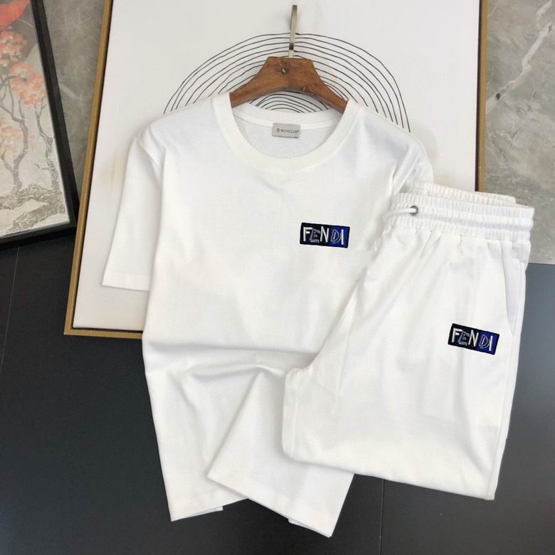 Fendi M-5XL kdtn28