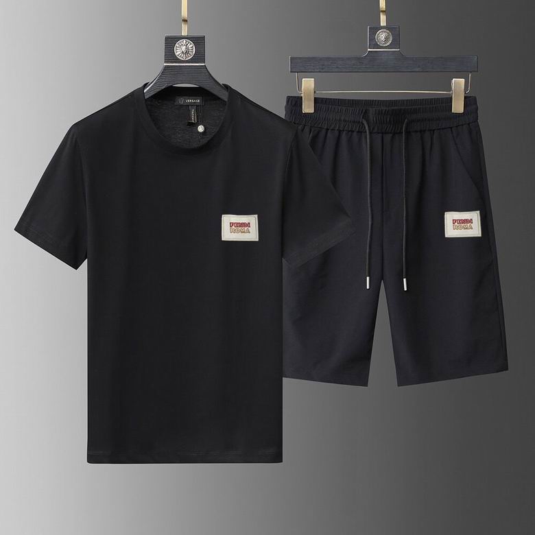 Fendi M-5XL kdtn32