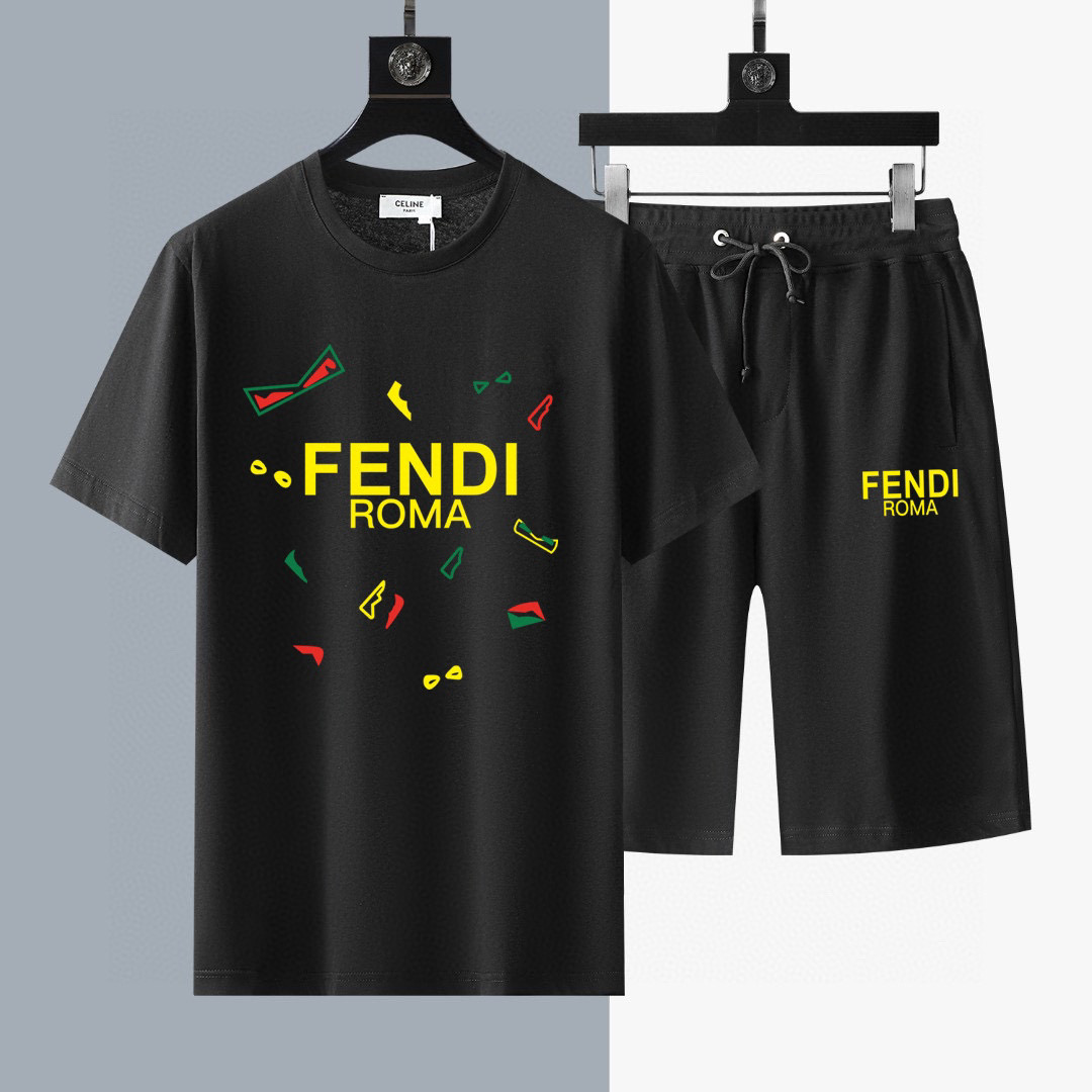 Fendi ������װ 13x 0712