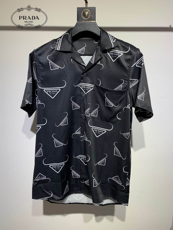 Prada M-2XL  sstr01