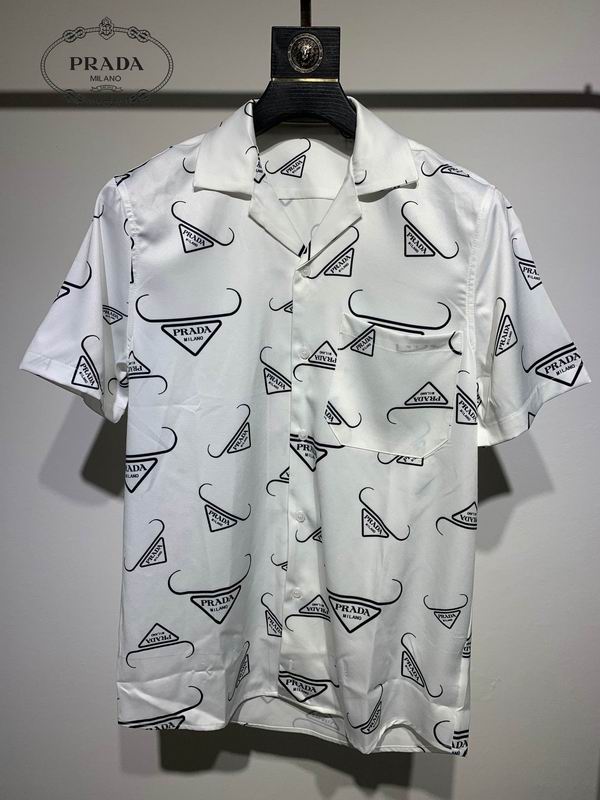 Prada M-2XL  sstr02