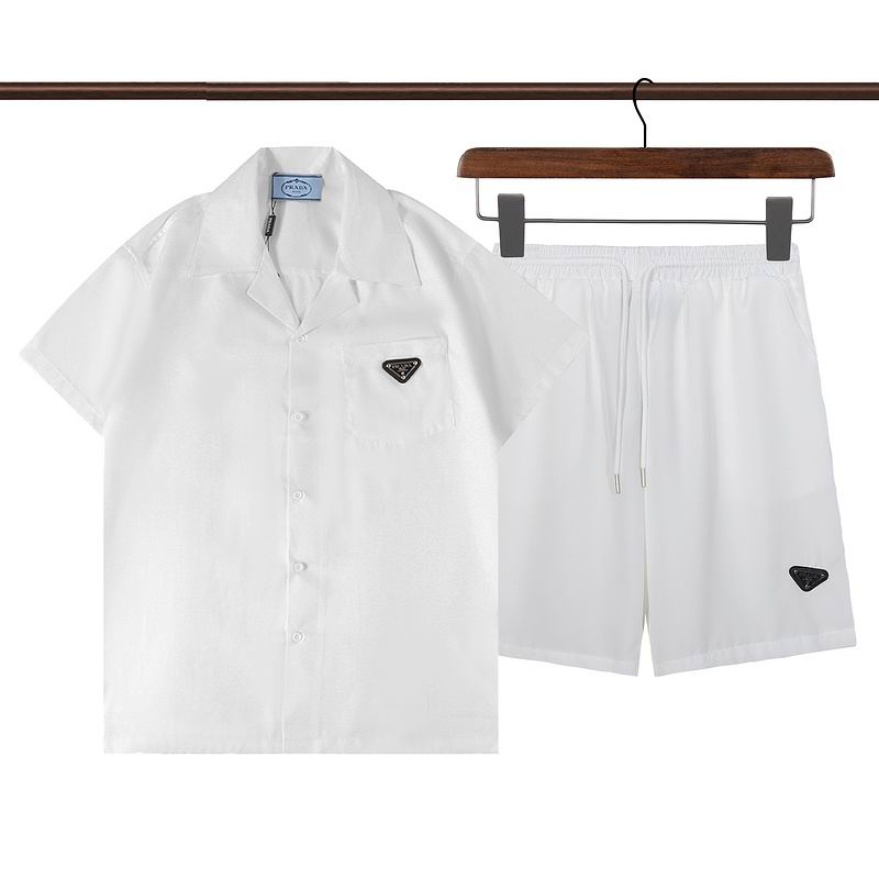 Prada M-3XL ystrK 109