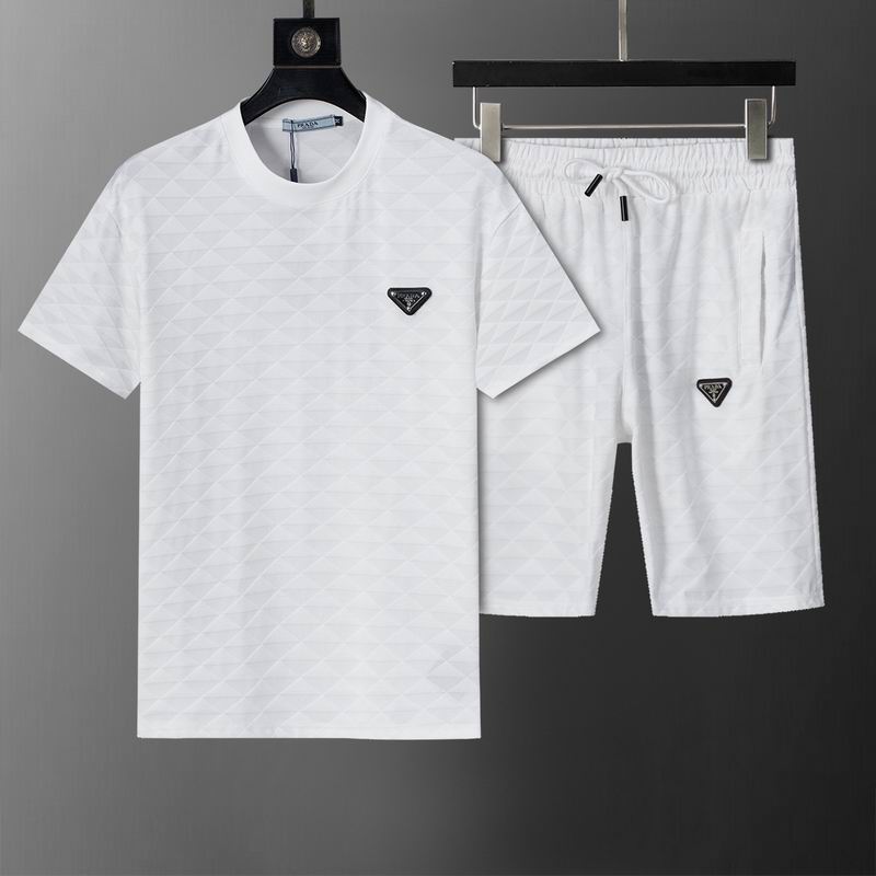 Prada M-3XL  14mr6549
