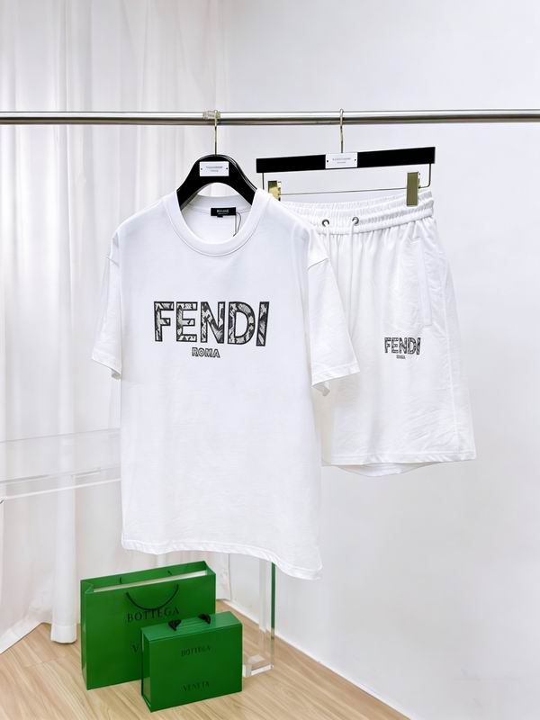 Fendi M-5XL 13xr467