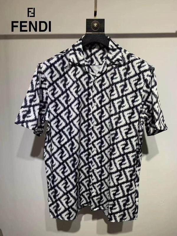 Fendi ������װ sst 0712