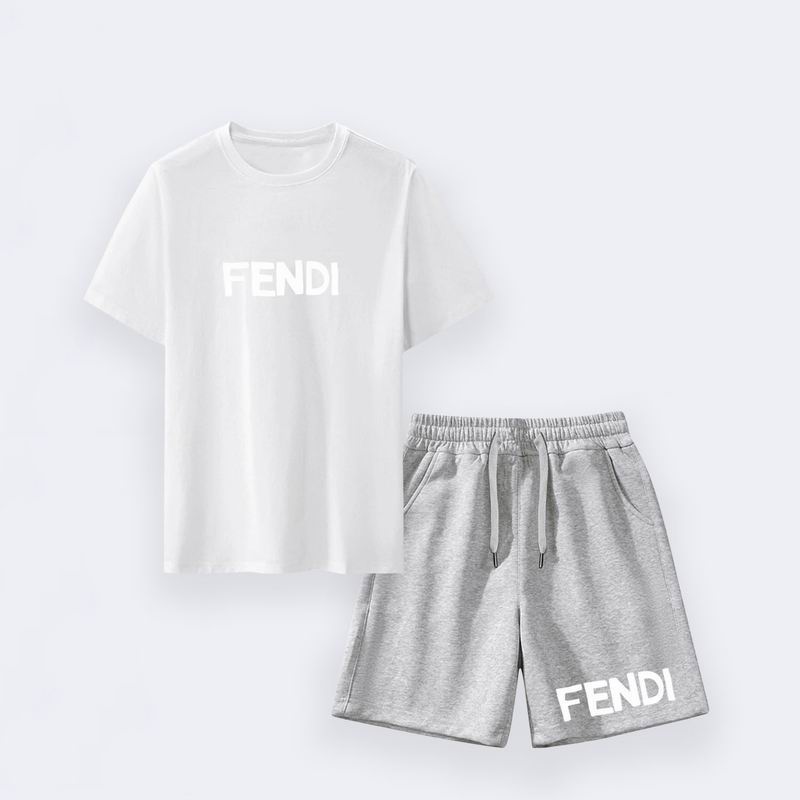 Fendi M-3XL 1qr474