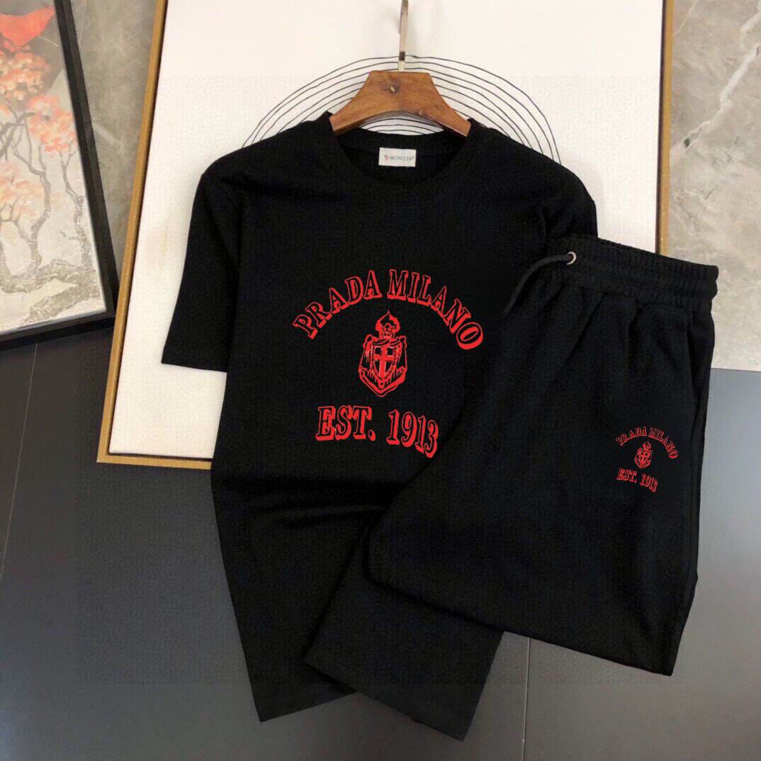 Prada M-5XL  13xr231