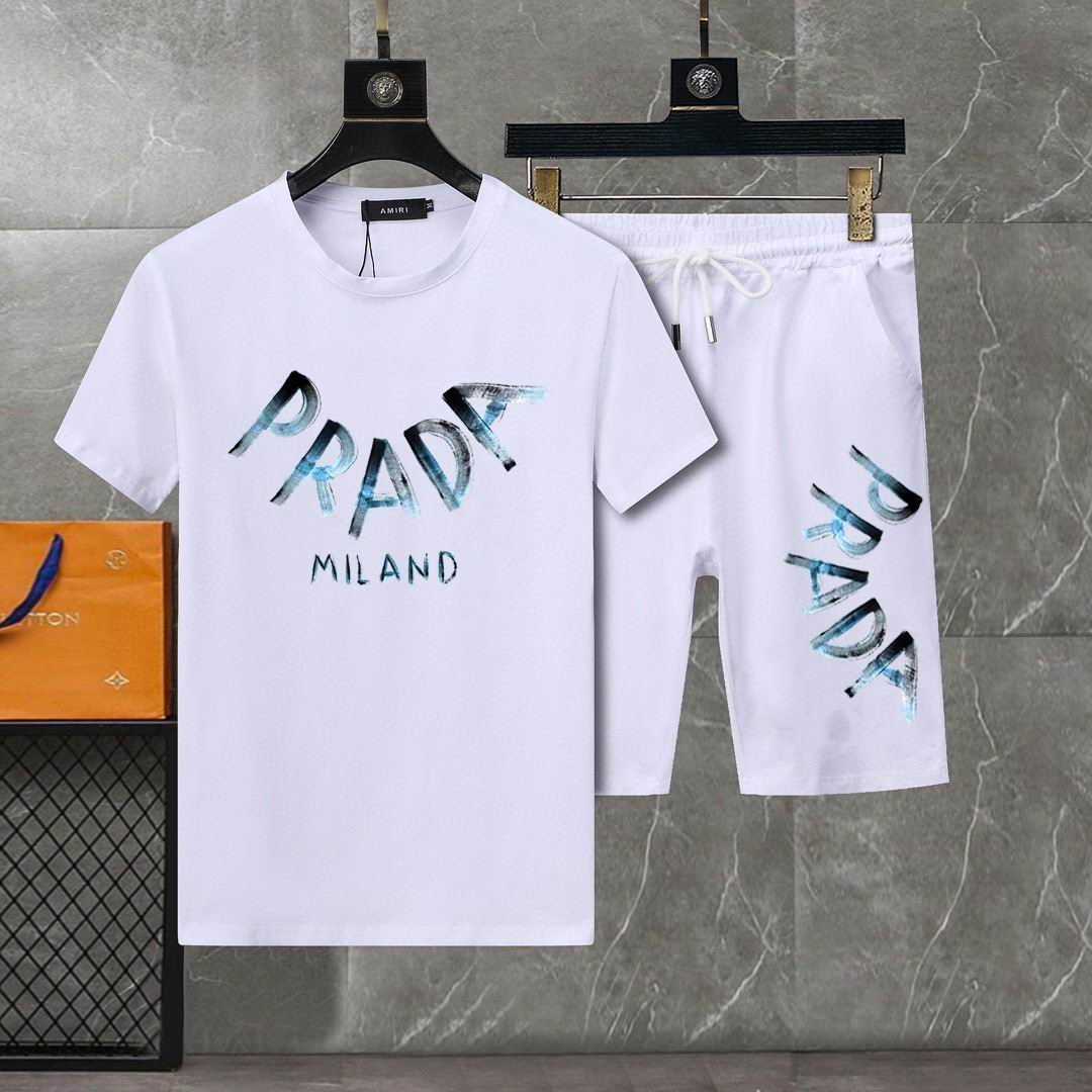 Prada M-5XL  13xr232