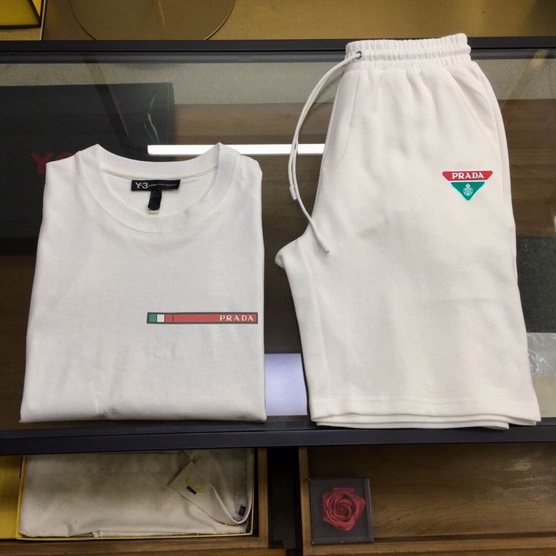 Prada M-5XL kdtn31