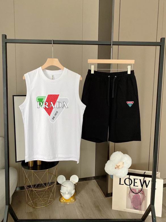 Prada M-3XL kdtn41