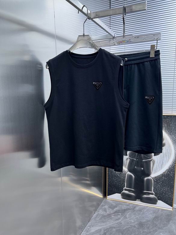 Prada M-3XL kdtn53