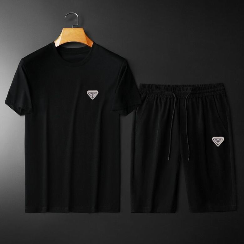 Prada M-5XL kdtn54
