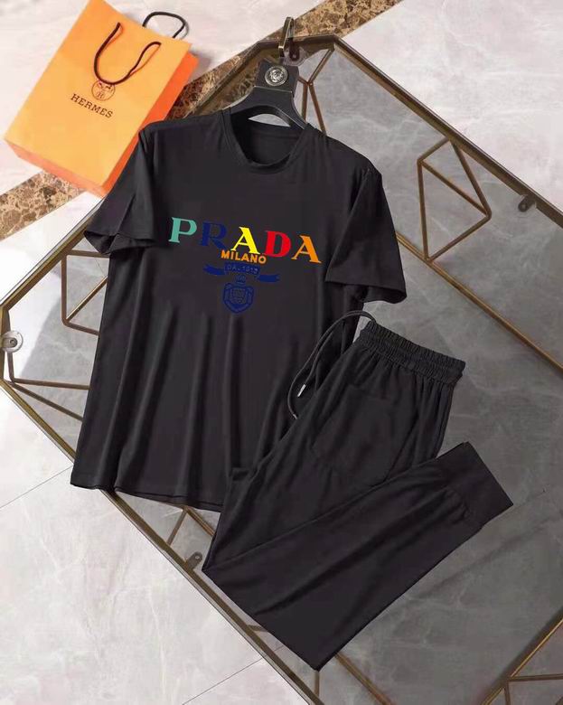 Prada M-5XL kdtn57