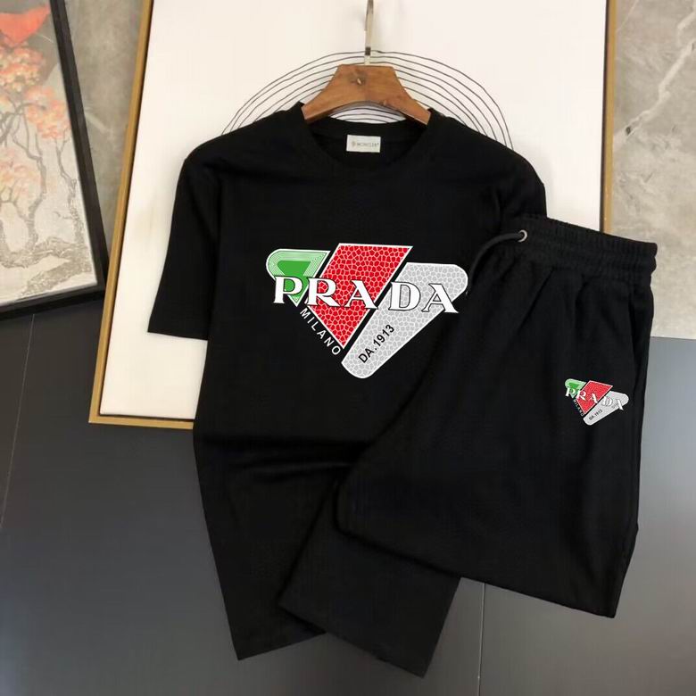 Prada M-5XL kdtn59