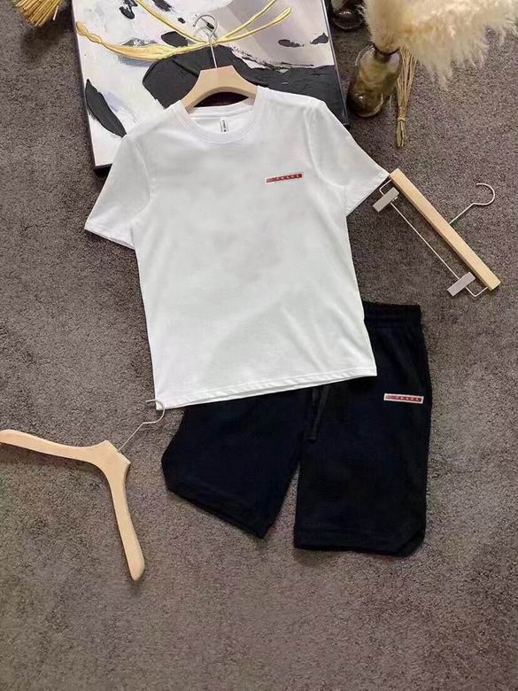 Prada M-5XL kdtn06