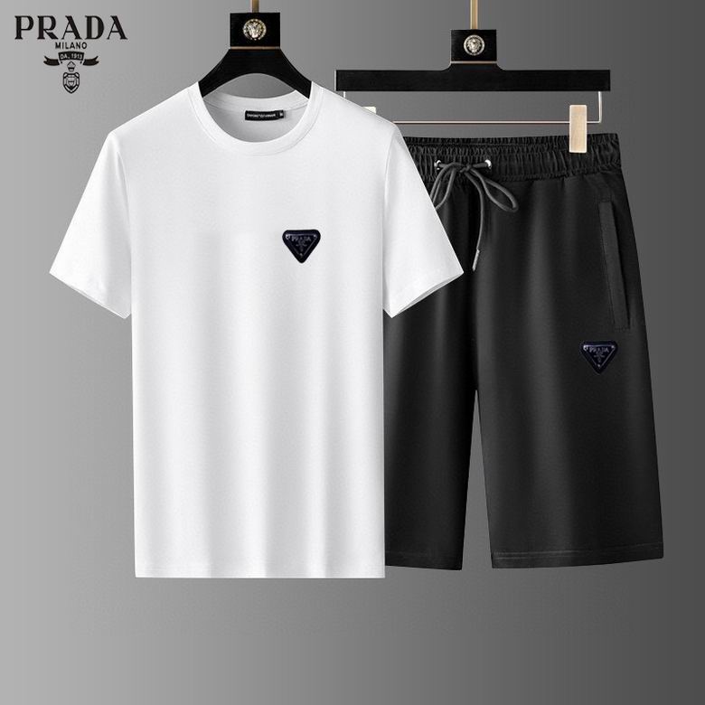 Prada M-5XL kdtn07