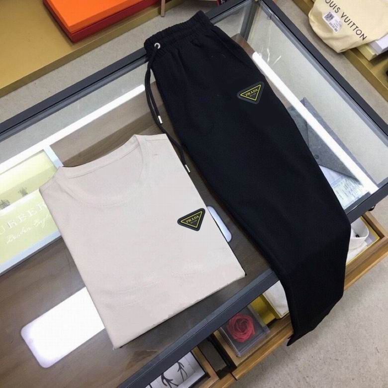 Prada M-5XL kdtn08