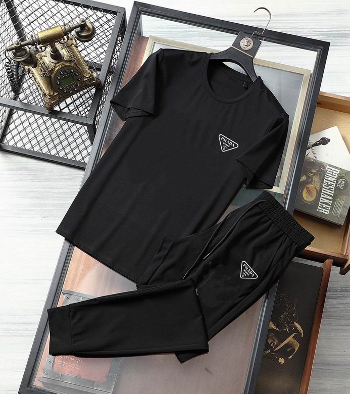 Prada M-5XL kdtn10