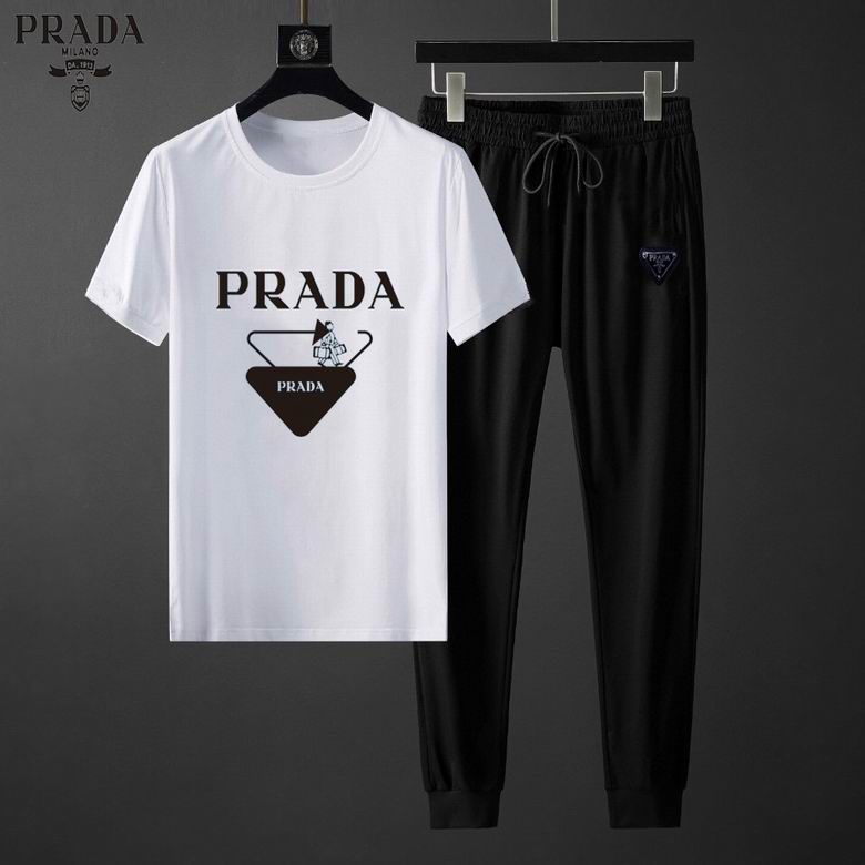 Prada M-5XL kdtn12