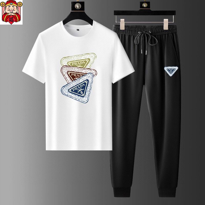 Prada M-5XL kdtr266