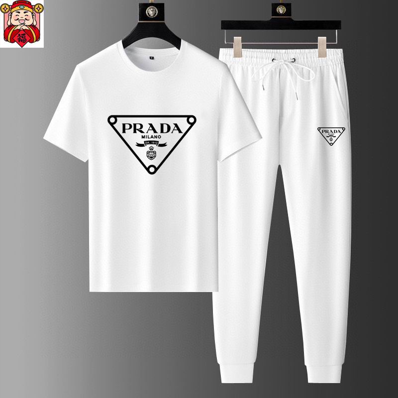 Prada M-5XL kdtr273