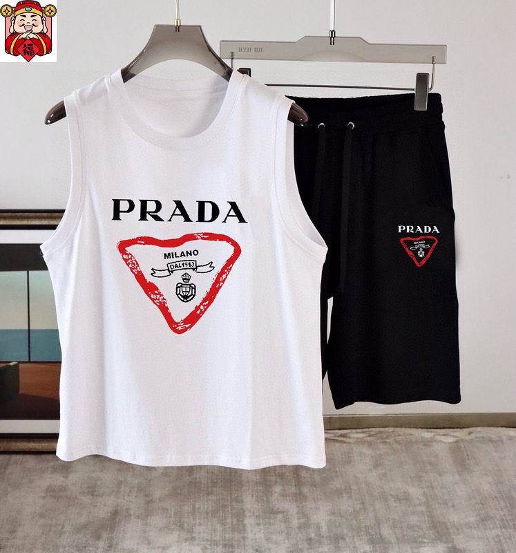 Prada M-5XL kdtr274