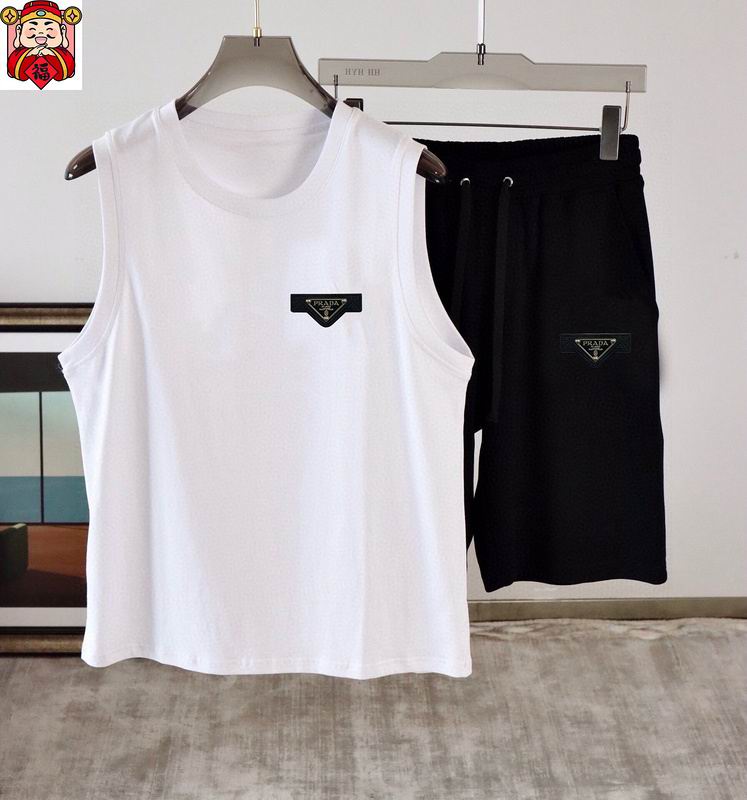 Prada M-5XL kdtr275