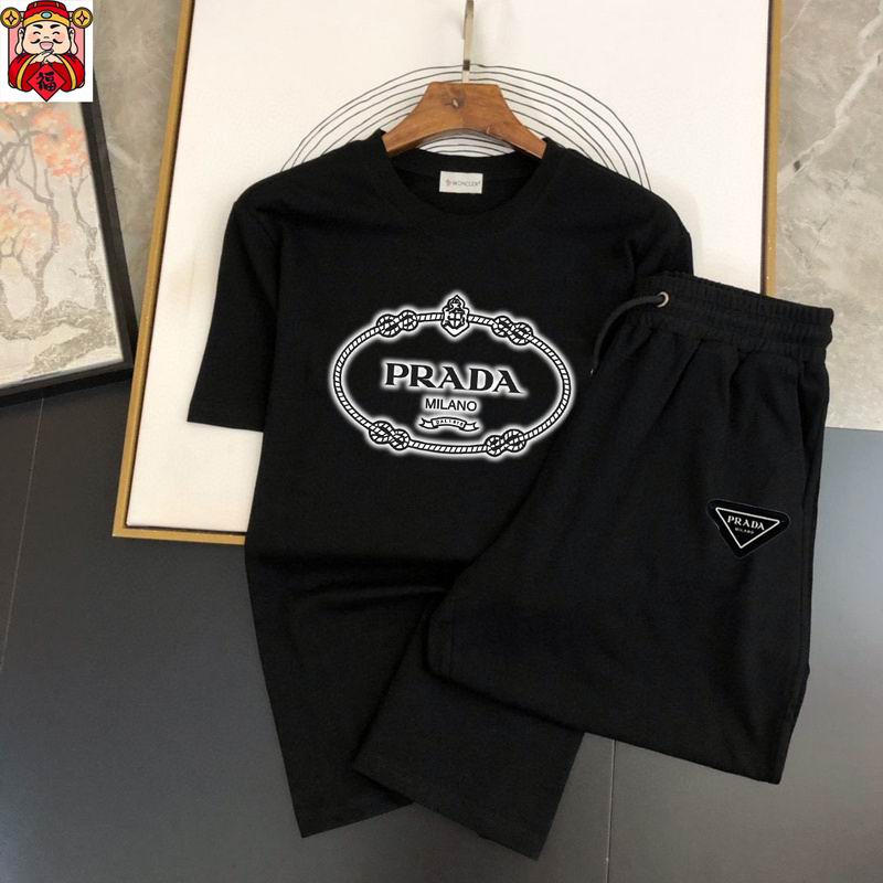 Prada M-5XL kdtr280