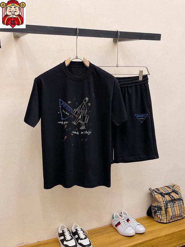 Prada M-5XL kdtr281
