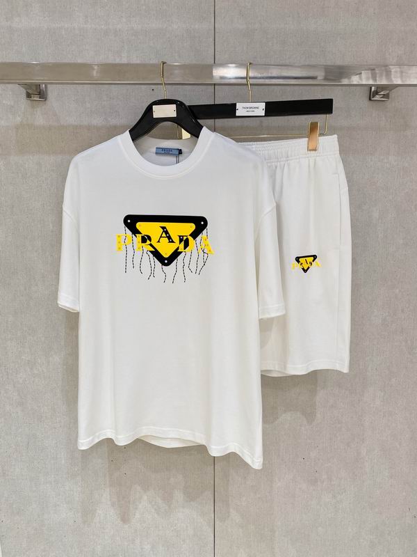 Prada M-2XL  xetr292