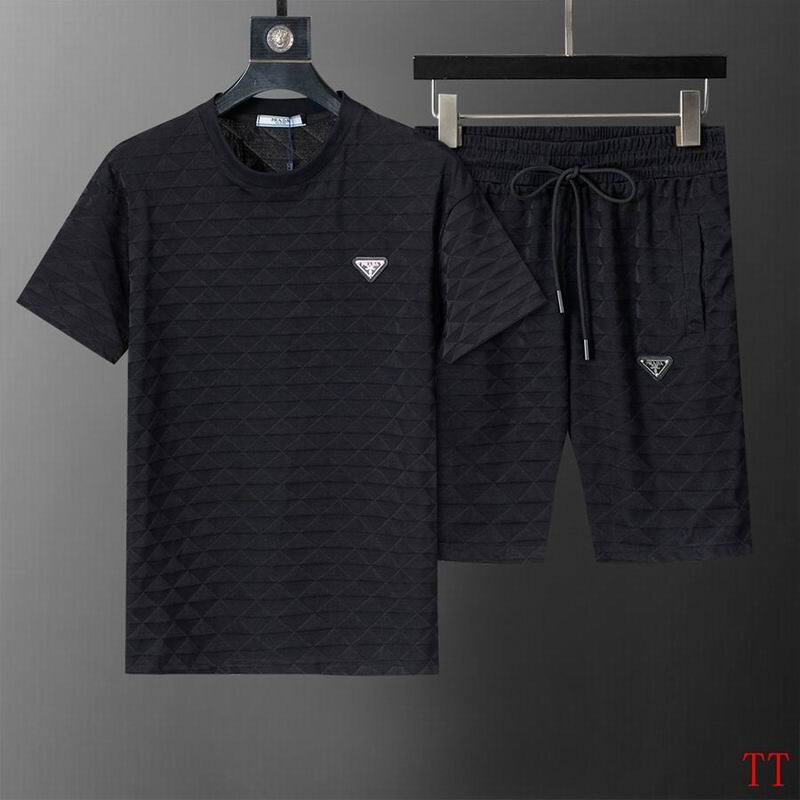 Prada  M-3XL 20tx165