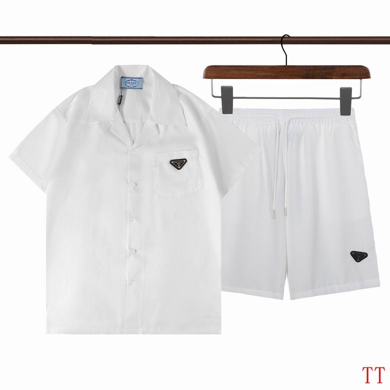 Prada M-3XL   20tn166