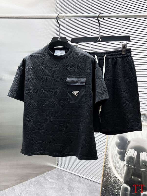 Prada  M-3XL 20tr219