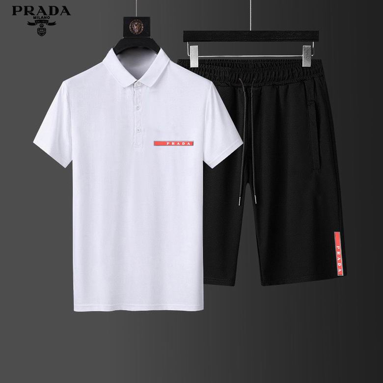 Prada  M-3XL 24cx 01