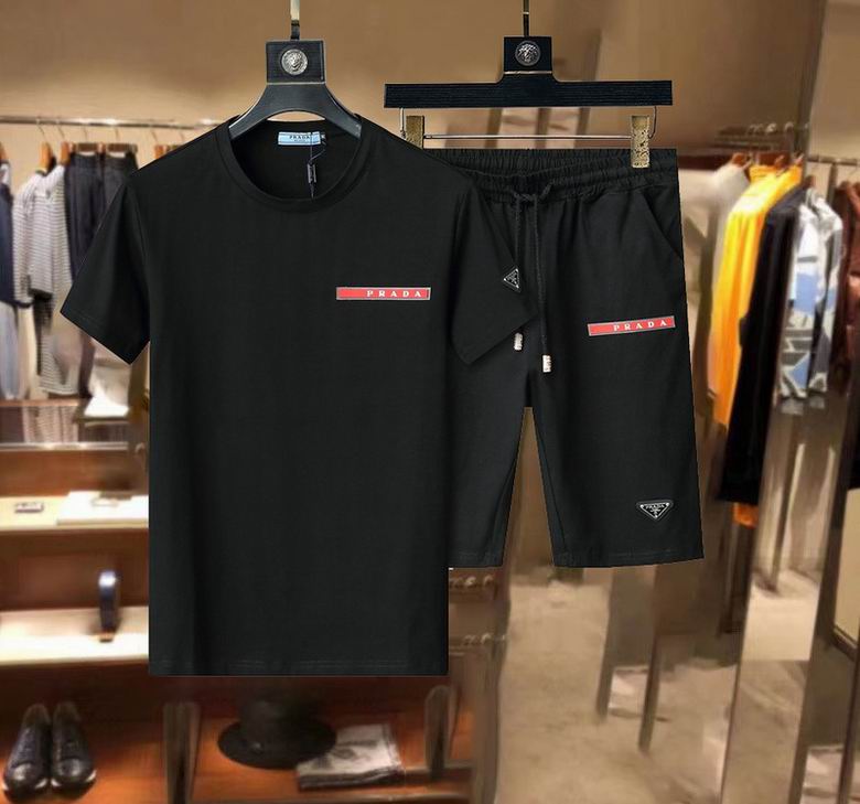 Prada  M-3XL 8qn29