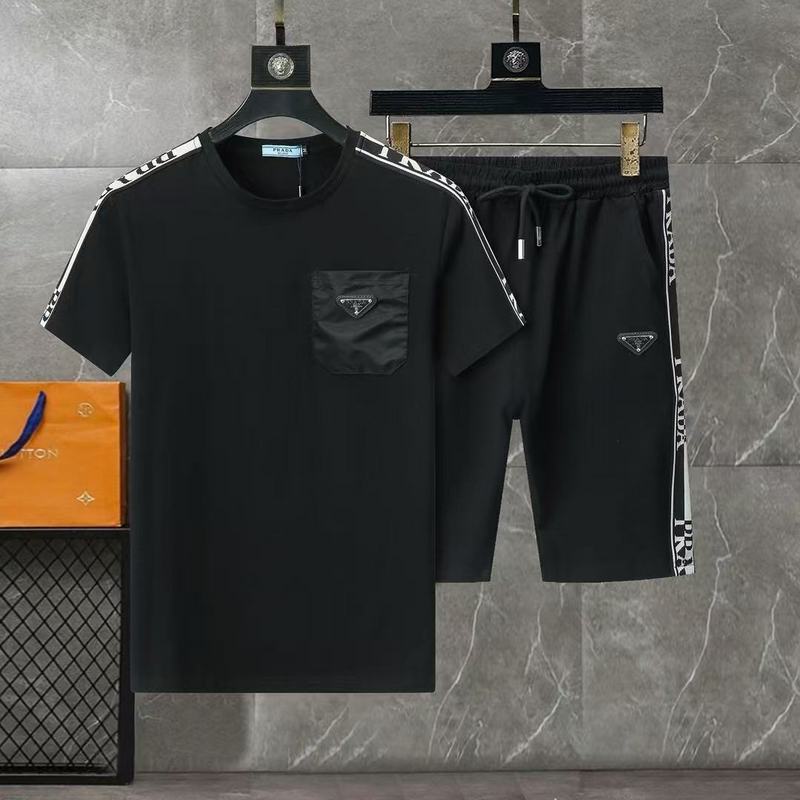 Prada  M-3XL 8qx182
