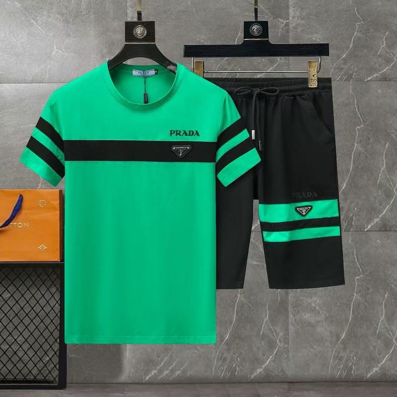 Prada M-3XL  8qx183