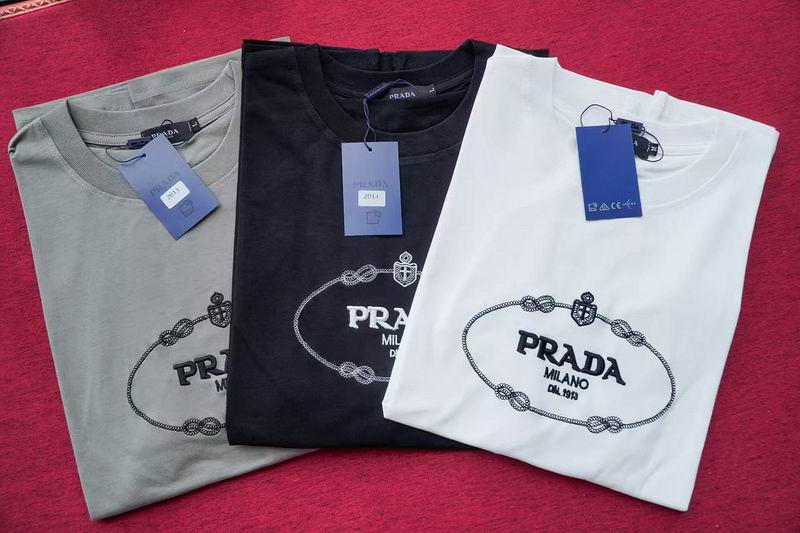 Prada   S-XL 8qx230
