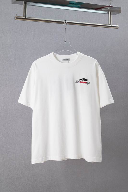Balenciaga S-XL qqtxQ231 Q232