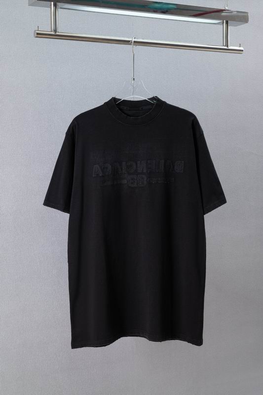 Balenciaga S-XL qqtxQ198