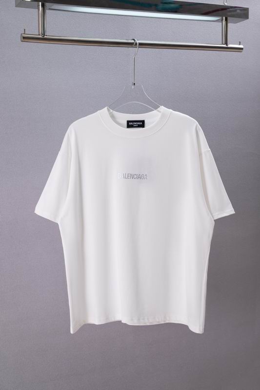 Balenciaga S-XL qqtxQ233 Q234