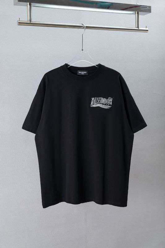 Balenciaga S-XL qqtxQ248 Q249