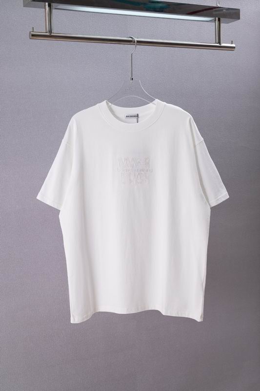 Balenciaga S-XL qqtxQ259 Q260