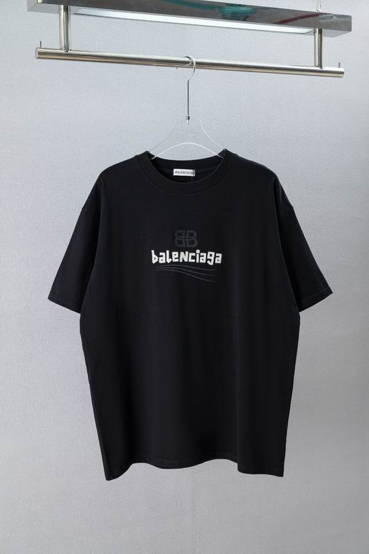 Balenciaga S-XL qqtxQ265 Q266