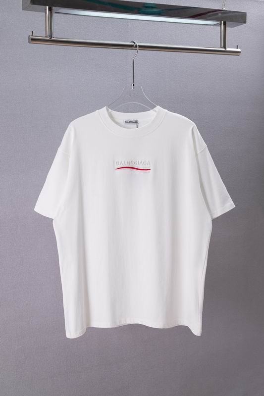 Balenciaga S-XL qqtxQ271 Q272