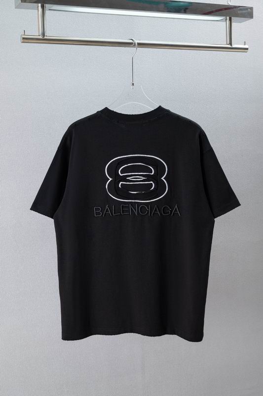 Balenciaga S-XL qqtxQ273 Q274