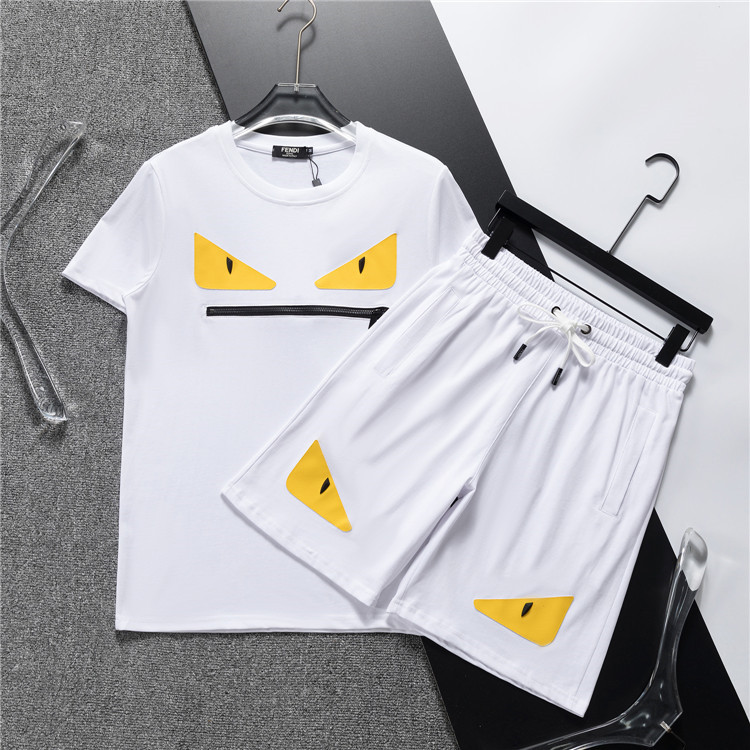 Fendi ������װ 3c 0712