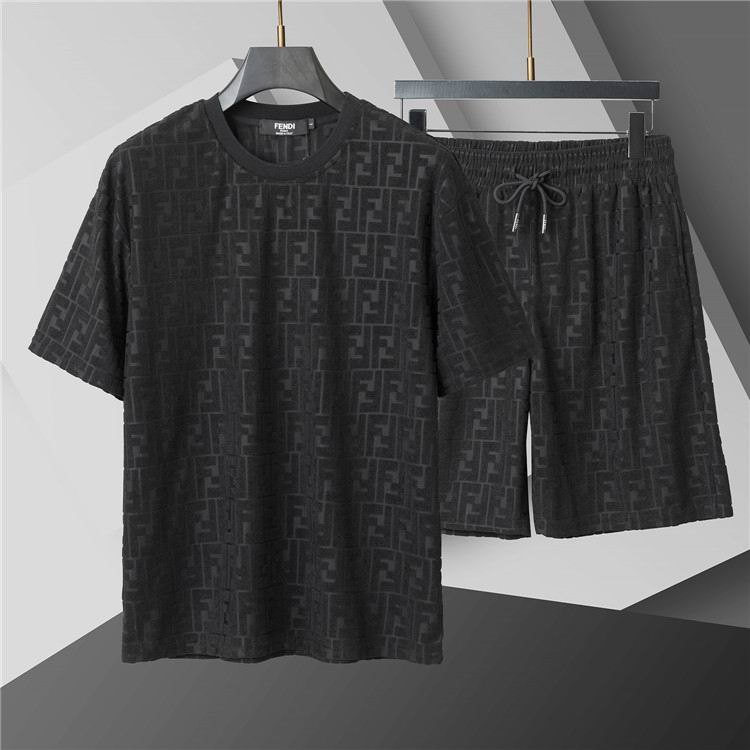 Fendi M-3XL 3cx95241