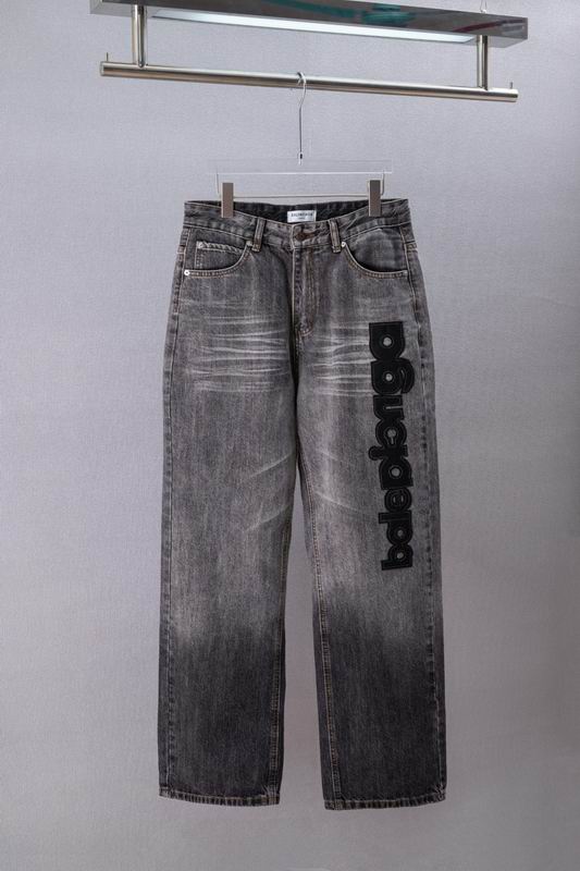 Balenciaga sz30-36 qqtxA036